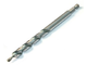Pocket Hole drill bit.jpg
